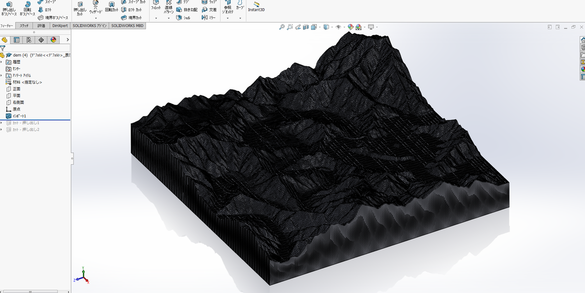 f:id:kazu_souri:20210130090058p:plain