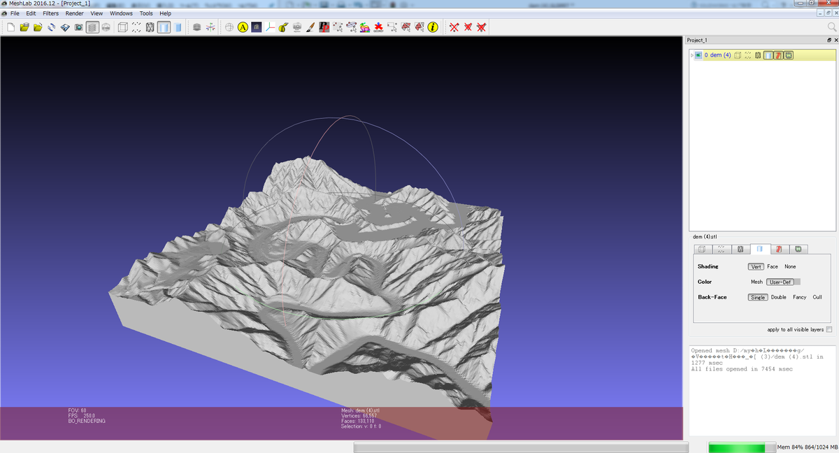 f:id:kazu_souri:20210130090111p:plain