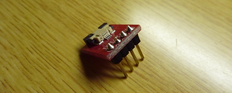 f:id:kazu_souri:20210131203218j:plain