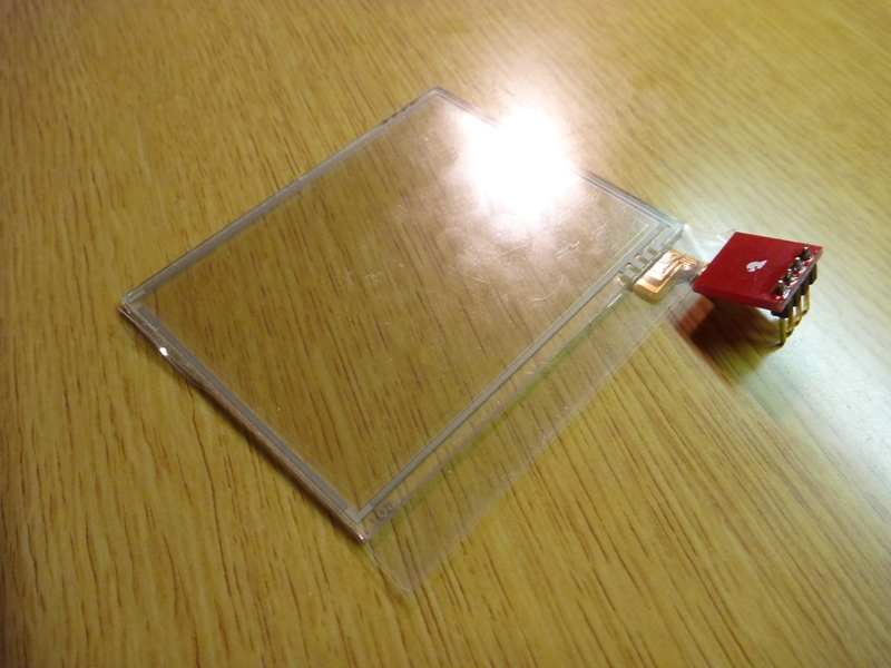 f:id:kazu_souri:20210131203228j:plain