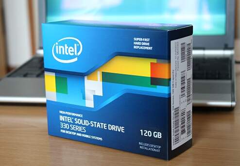 f:id:kazu_souri:20210131215049j:plain