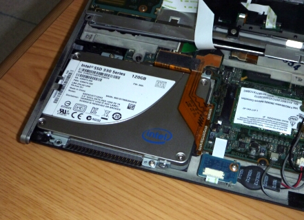 f:id:kazu_souri:20210131215106j:plain