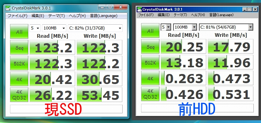 f:id:kazu_souri:20210131215131j:plain