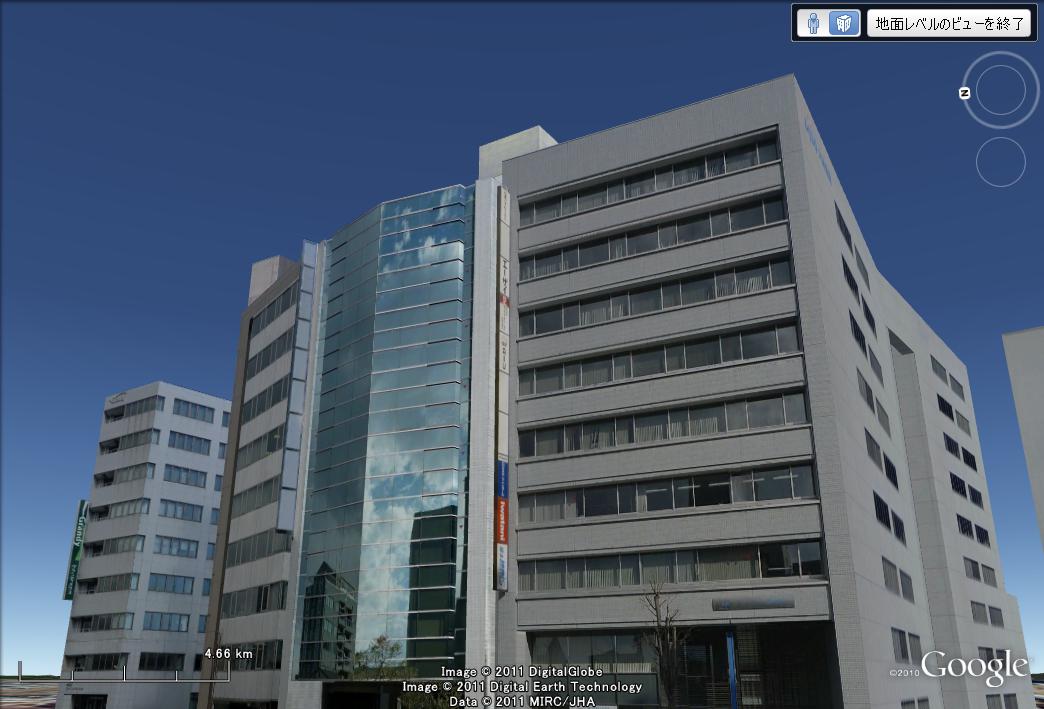 f:id:kazu_souri:20210131215734j:plain