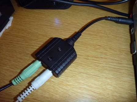 f:id:kazu_souri:20210131221304j:plain