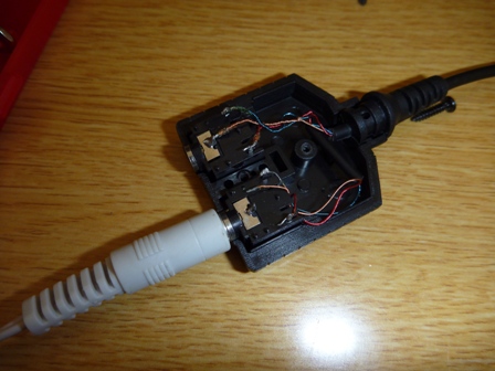 f:id:kazu_souri:20210131221311j:plain