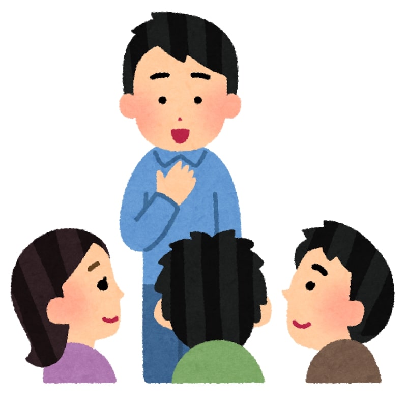 f:id:kazu_toki_US:20191003130845j:plain