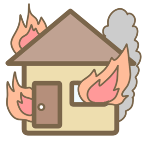 f:id:kazua07:20170808183418p:plain f:id:kazua07:20170808183418p:plain