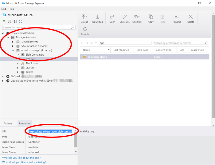 f:id:kazuakix:20160918211739p:plain,w500 f:id:kazuakix:20160918211739p:plain,w500