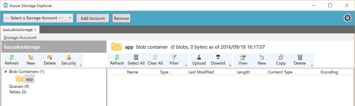 f:id:kazuakix:20160918215518p:plain,w500 f:id:kazuakix:20160918215518p:plain,w500