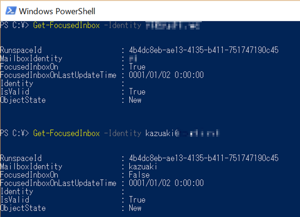 f:id:kazuakix:20161119204227p:plain,w500