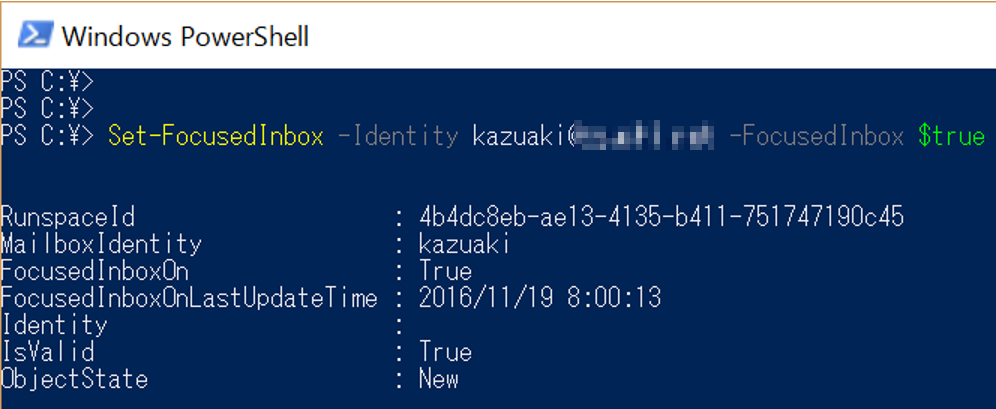f:id:kazuakix:20161119205512p:plain,w500