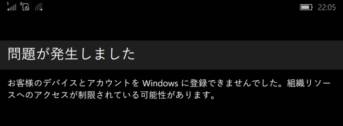 f:id:kazuakix:20161126222544p:plain,w320 f:id:kazuakix:20161126222544p:plain,w320