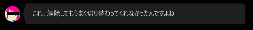 f:id:kazuakix:20170205211233p:plain,w500