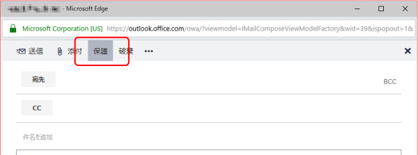 f:id:kazuakix:20171025221630p:plain f:id:kazuakix:20171025221630p:plain