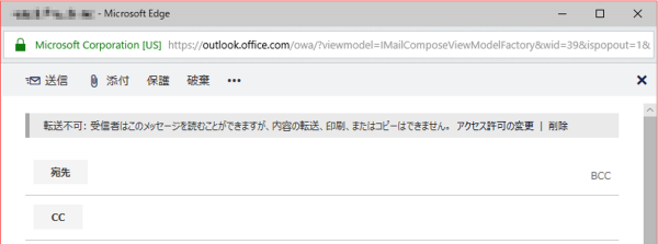 f:id:kazuakix:20171025221738p:plain f:id:kazuakix:20171025221738p:plain