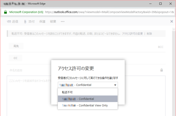 f:id:kazuakix:20171025221753p:plain f:id:kazuakix:20171025221753p:plain