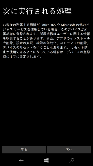 f:id:kazuakix:20171201232524p:plain