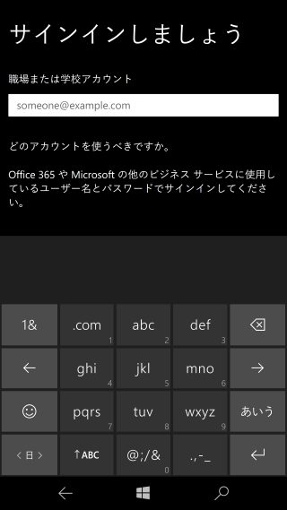 f:id:kazuakix:20171201232541p:plain