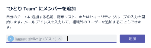 f:id:kazuakix:20180310222542p:plain