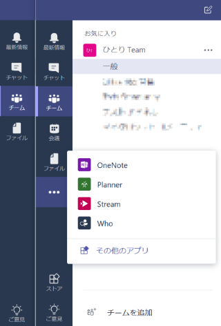 f:id:kazuakix:20180310222658p:plain