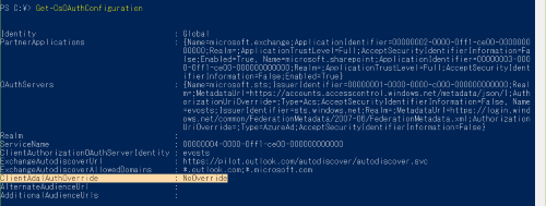 f:id:kazuakix:20180415221837p:plain