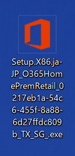 f:id:kazuakix:20180909200515p:plain:w100 f:id:kazuakix:20180909200515p:plain:w100