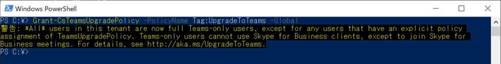 f:id:kazuakix:20181108232226p:plain:w600