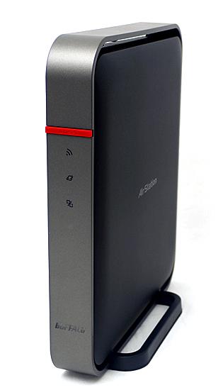 f:id:kazuban:20171206110132j:plain f:id:kazuban:20171206110132j:plain