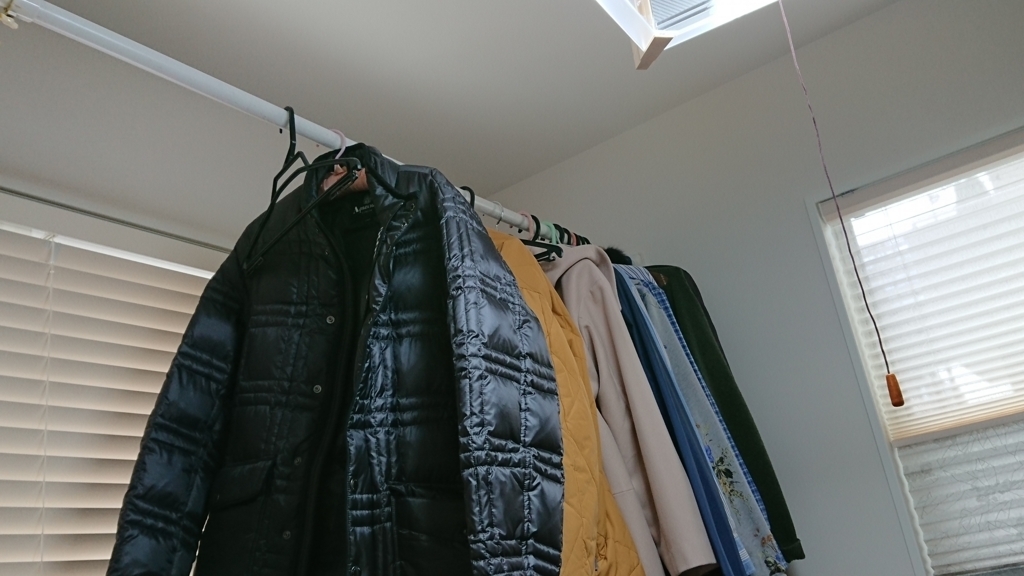 f:id:kazuban:20180128095053j:plain f:id:kazuban:20180128095053j:plain