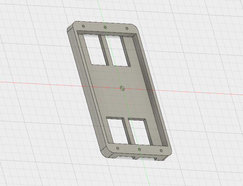 f:id:kazuban:20180128100517p:plain f:id:kazuban:20180128100517p:plain