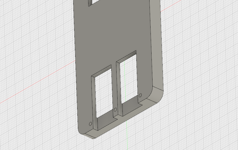 f:id:kazuban:20180128101103p:plain f:id:kazuban:20180128101103p:plain