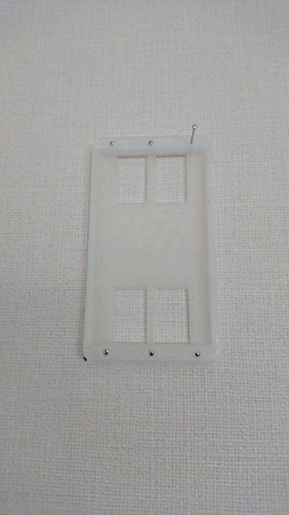 f:id:kazuban:20180128102516j:plain f:id:kazuban:20180128102516j:plain