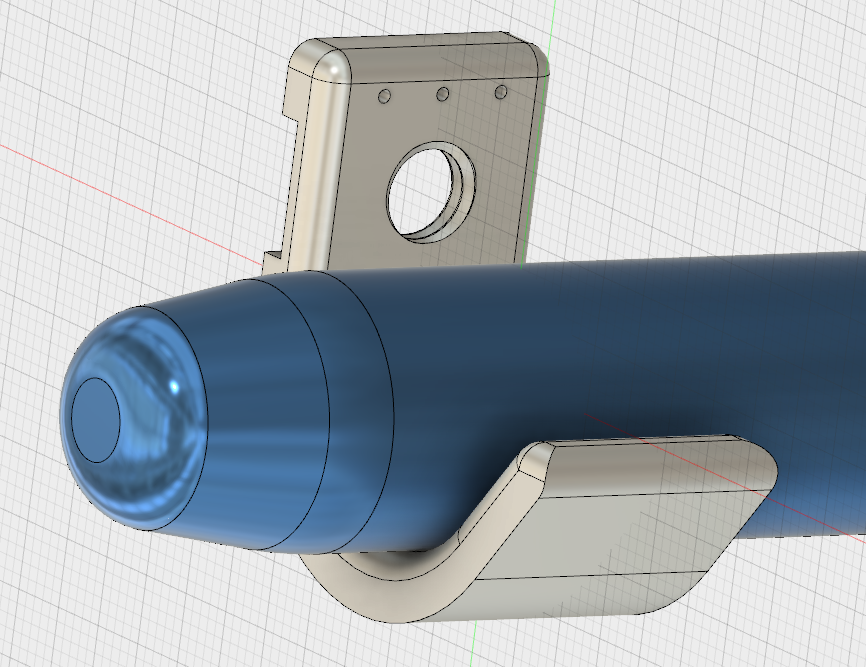 f:id:kazuban:20180128105602p:plain f:id:kazuban:20180128105602p:plain