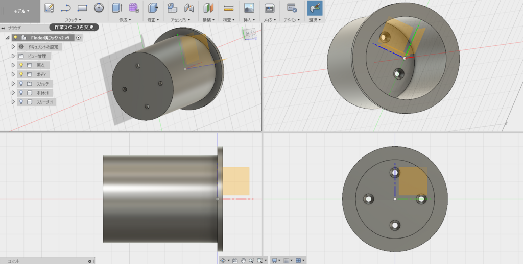 f:id:kazuban:20180207082646p:plain f:id:kazuban:20180207082646p:plain
