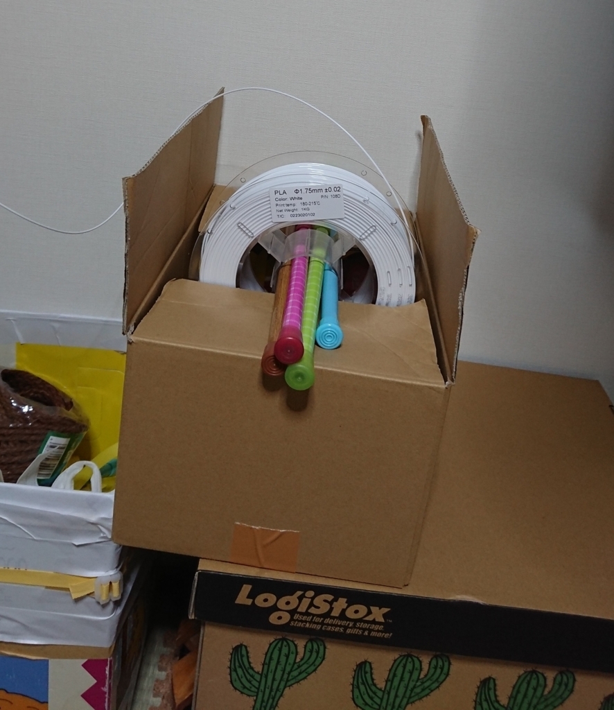 f:id:kazuban:20180207095550j:plain f:id:kazuban:20180207095550j:plain