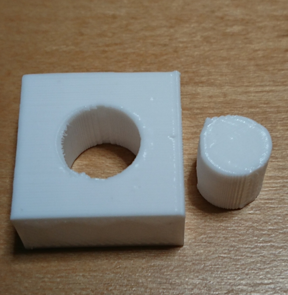 f:id:kazuban:20180217150032j:plain f:id:kazuban:20180217150032j:plain