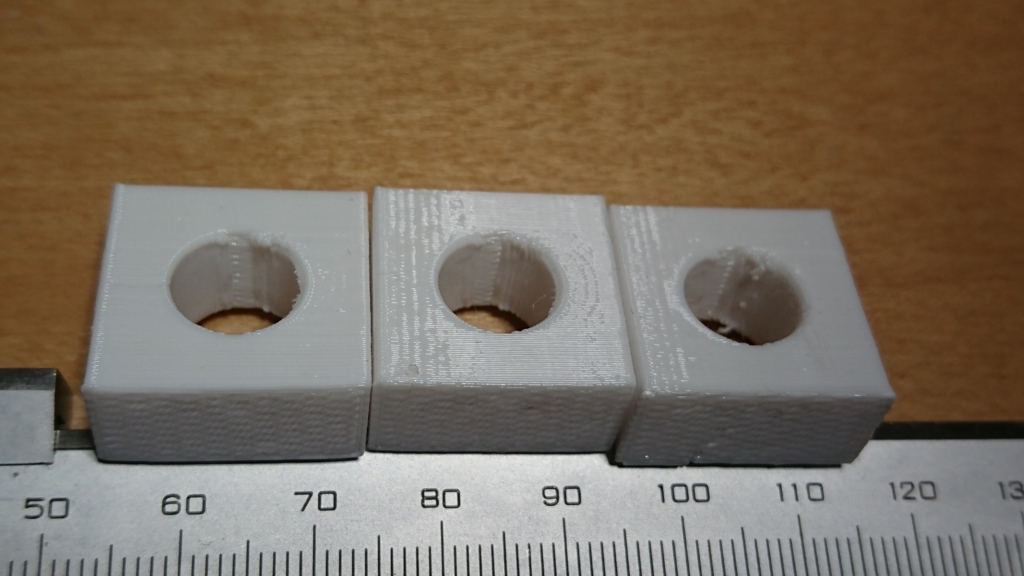 f:id:kazuban:20180217214408j:plain f:id:kazuban:20180217214408j:plain