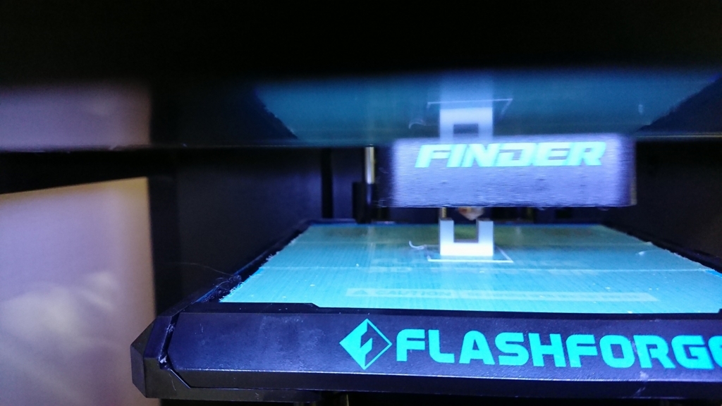 f:id:kazuban:20180222090829j:plain f:id:kazuban:20180222090829j:plain