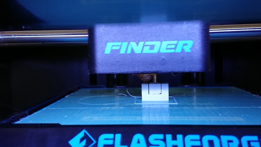 f:id:kazuban:20180222101758j:plain f:id:kazuban:20180222101758j:plain