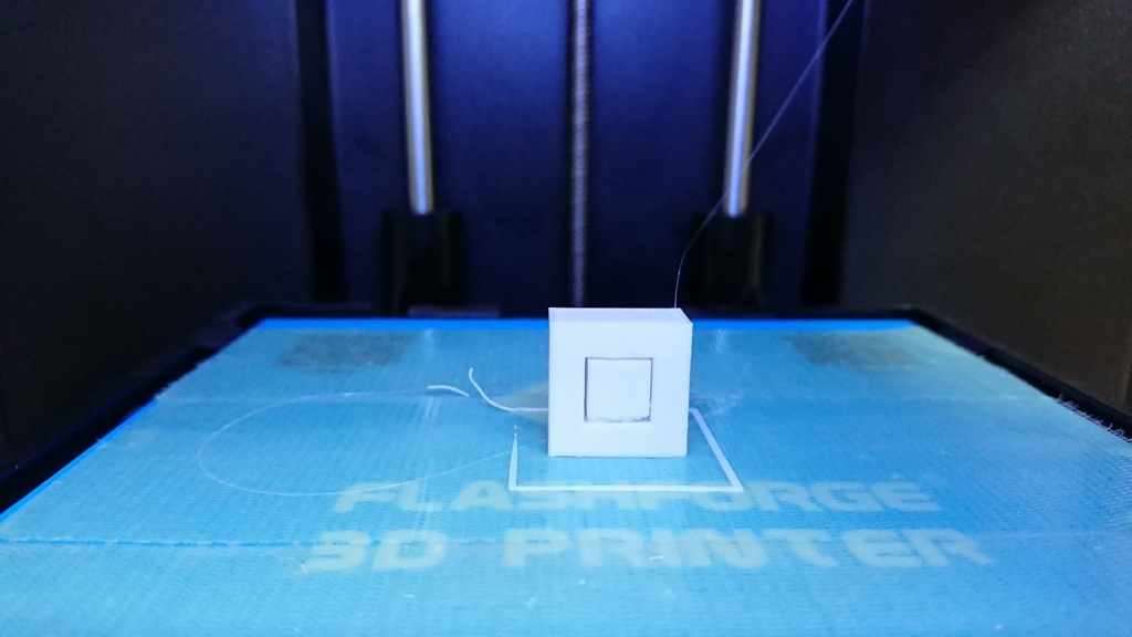 f:id:kazuban:20180222102348j:plain f:id:kazuban:20180222102348j:plain