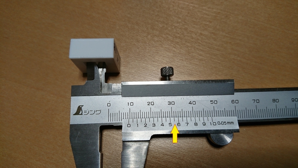 f:id:kazuban:20180222111255j:plain f:id:kazuban:20180222111255j:plain