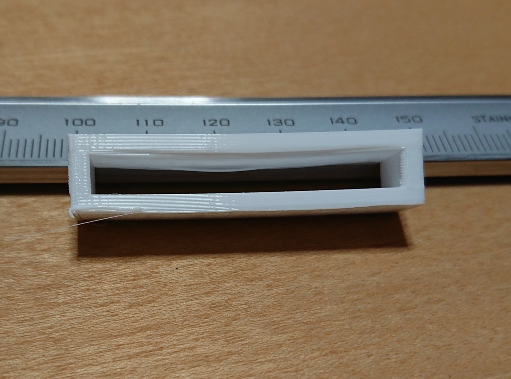 f:id:kazuban:20180228084836j:plain f:id:kazuban:20180228084836j:plain