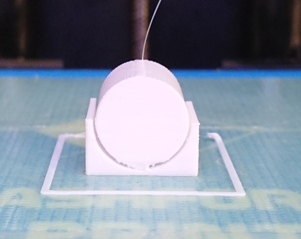 f:id:kazuban:20180304154158p:plain f:id:kazuban:20180304154158p:plain