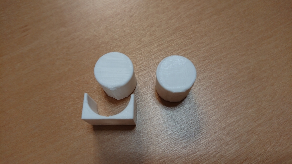 f:id:kazuban:20180304154446j:plain f:id:kazuban:20180304154446j:plain