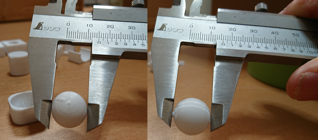 f:id:kazuban:20180307111033p:plain f:id:kazuban:20180307111033p:plain