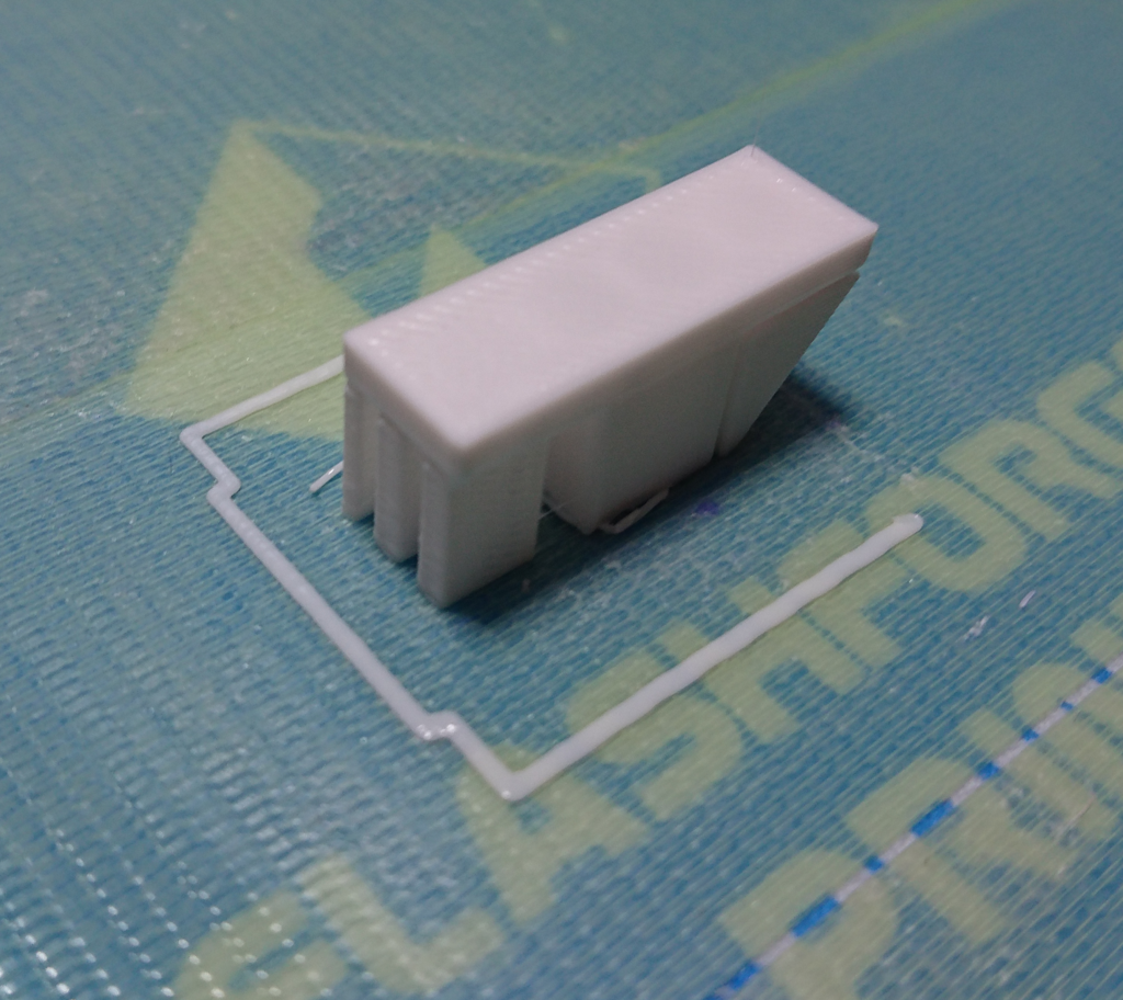 f:id:kazuban:20180326092416p:plain f:id:kazuban:20180326092416p:plain