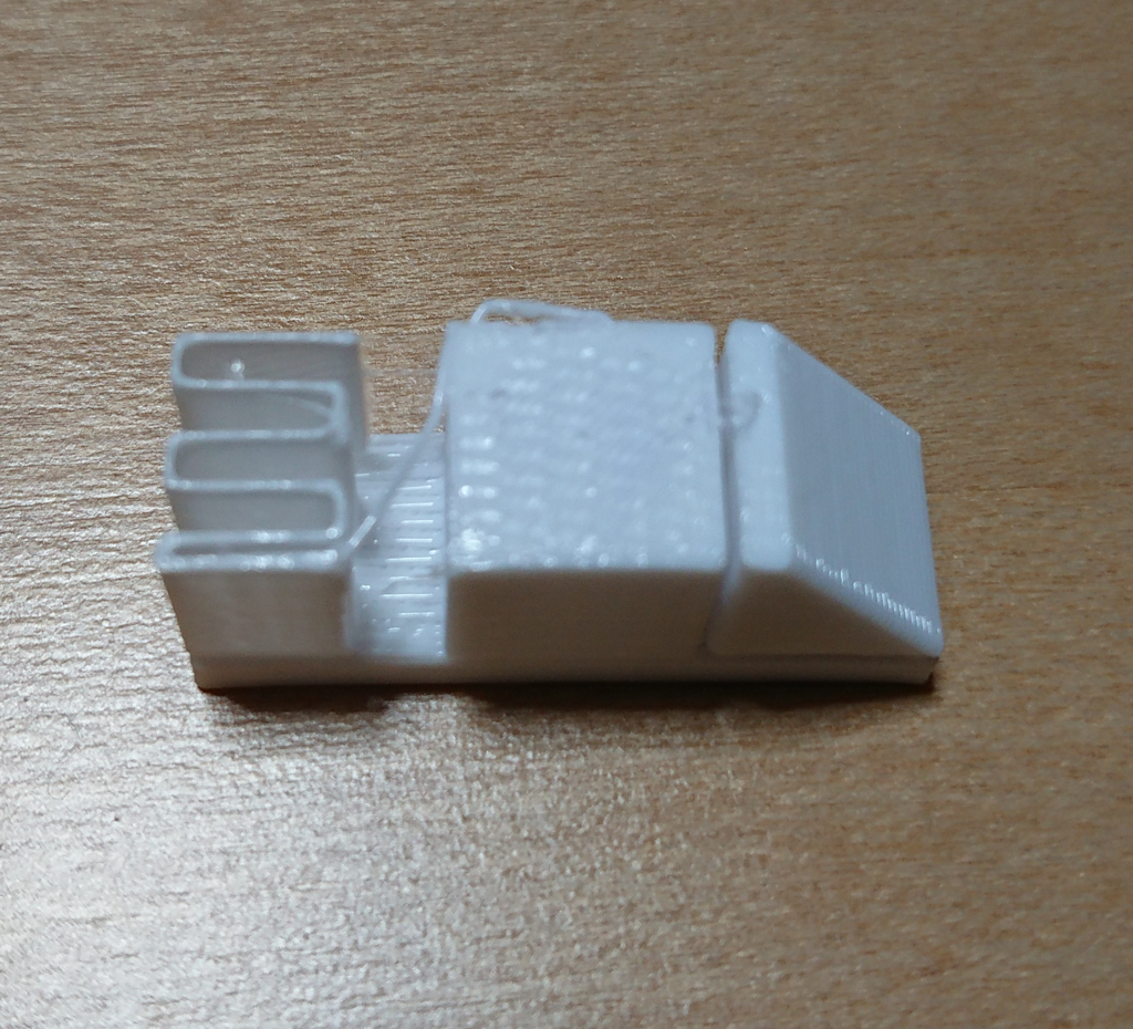 f:id:kazuban:20180326092650p:plain f:id:kazuban:20180326092650p:plain