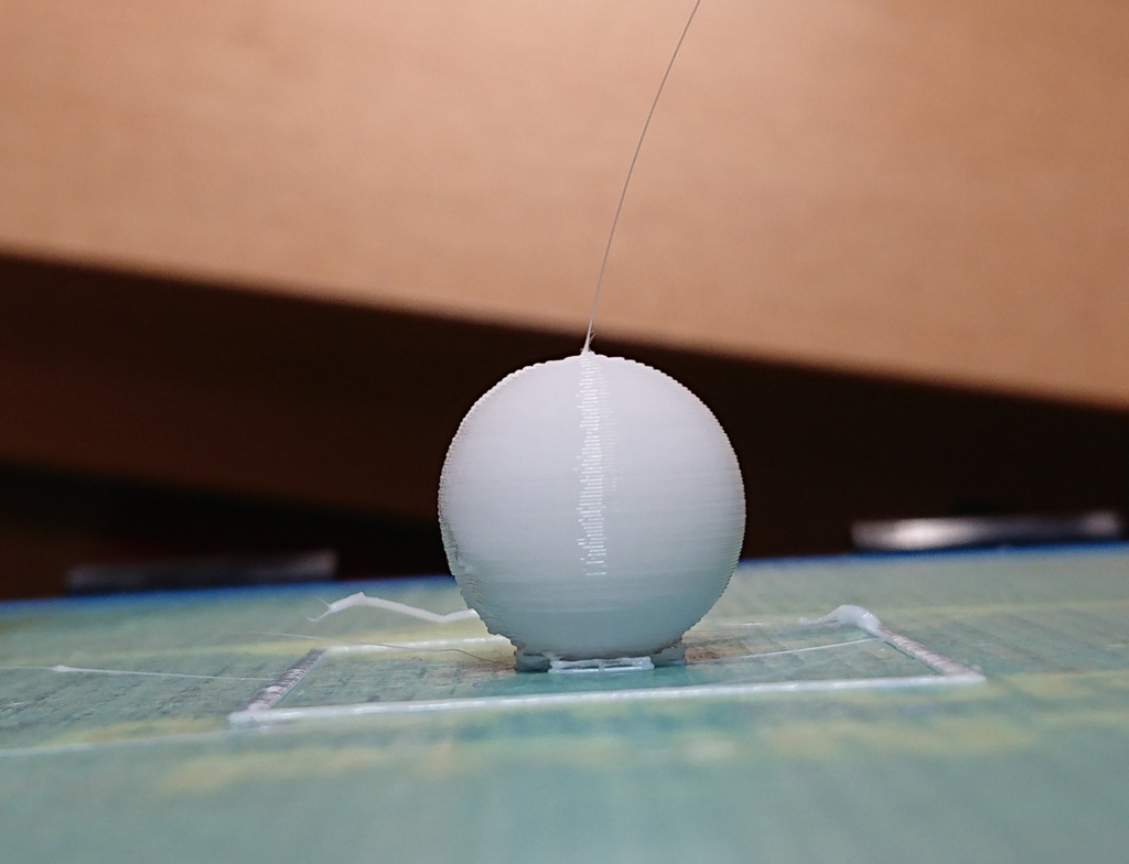 f:id:kazuban:20180326094005p:plain f:id:kazuban:20180326094005p:plain