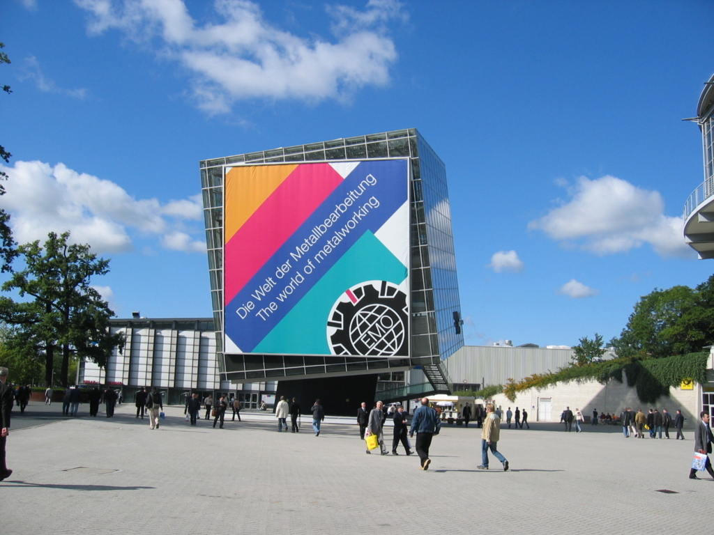 f:id:kazuban:20180328113215j:plain f:id:kazuban:20180328113215j:plain